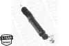 Передний амортизатор (стойка) monroe D8497
