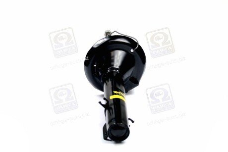 Передній амортизатор (стойка) monroe G16264