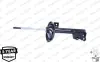Передний амортизатор (стойка) monroe G16277