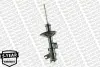 Передний амортизатор (стойка) monroe G16286