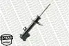 Передний амортизатор (стойка) monroe G16297
