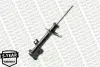 Передний амортизатор (стойка) monroe G16297