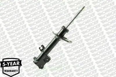 Передний амортизатор (стойка) monroe G16297