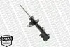 Передний амортизатор (стойка) monroe G16298