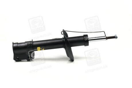 Передний амортизатор (стойка) monroe G16328