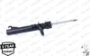 Передний амортизатор (стойка) monroe G16383