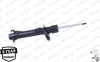 Передний амортизатор (стойка) monroe G16384