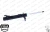 Передний амортизатор (стойка) monroe G16385