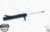 Передний амортизатор (стойка) monroe G16385