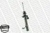 Передний амортизатор (стойка) monroe G16385