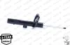 Передний амортизатор (стойка) monroe G16446