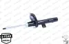 Передний амортизатор (стойка) monroe G16446