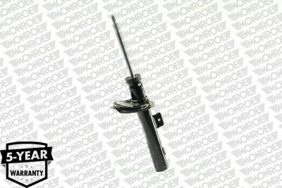 Передний амортизатор (стойка) monroe G16446