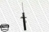 Передний амортизатор (стойка) monroe G16446