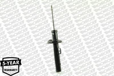 Передний амортизатор (стойка) monroe G16446
