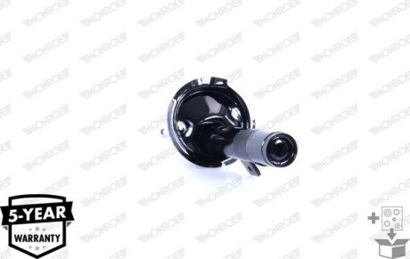 Передний амортизатор (стойка) monroe G16447