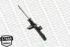Передний амортизатор (стойка) monroe G16447