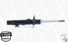 Передний амортизатор (стойка) monroe G16449