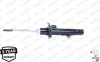 Передний амортизатор (стойка) monroe G16449