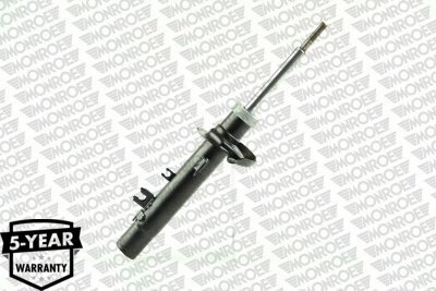 Передний амортизатор (стойка) monroe G16450