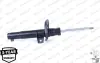 Передний амортизатор (стойка) monroe G16495