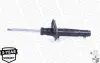 Передний амортизатор (стойка) monroe G16495
