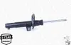 Передний амортизатор (стойка) monroe G16495