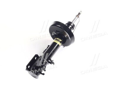 Передний амортизатор (стойка) monroe G16757