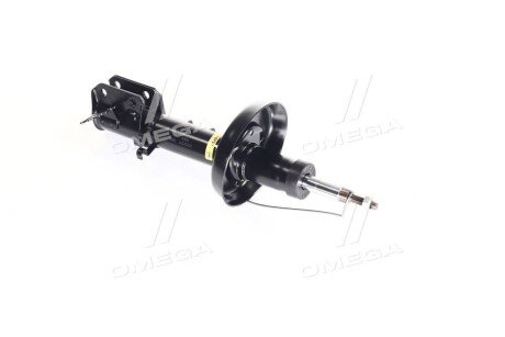 Передний амортизатор (стойка) monroe G16757