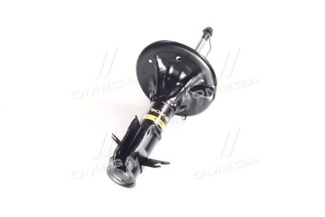 Передній амортизатор (стойка) monroe G16768