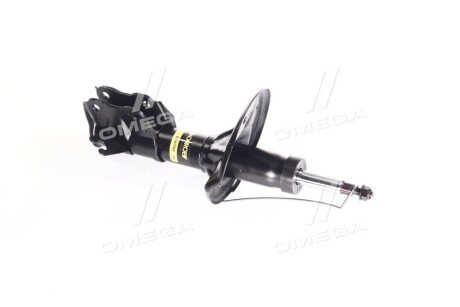 Передній амортизатор (стойка) monroe G16768