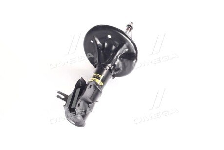 Передній амортизатор (стойка) monroe G16769