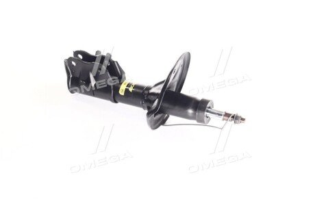 Передній амортизатор (стойка) monroe G16769