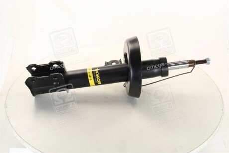 Передний амортизатор (стойка) monroe G16770