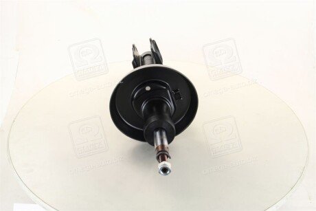 Передний амортизатор (стойка) monroe G16770