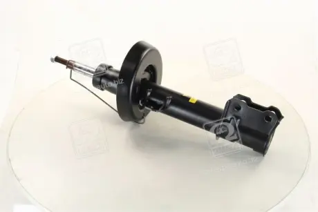 Передний амортизатор (стойка) monroe G16770