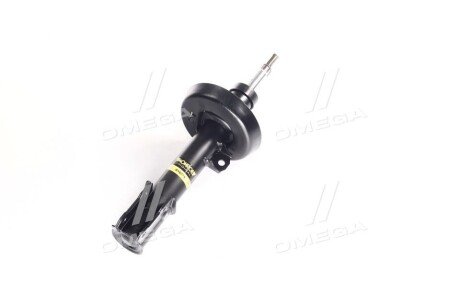 Передний амортизатор (стойка) monroe G16771