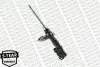 Передний амортизатор (стойка) monroe G16826