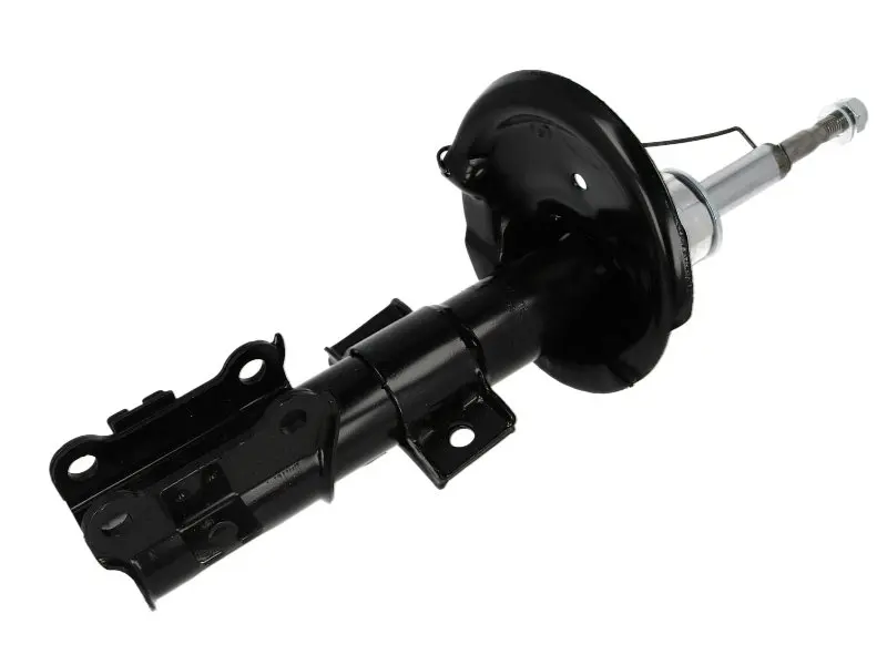 Передний амортизатор (стойка) monroe G16826