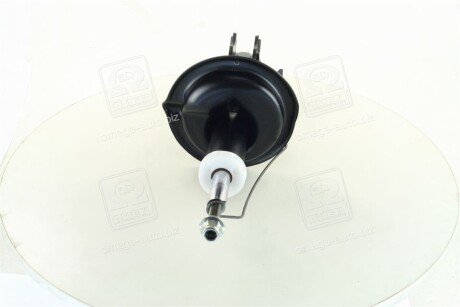 Передний амортизатор (стойка) monroe G7273