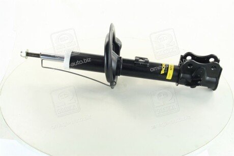 Передний амортизатор (стойка) monroe G7273