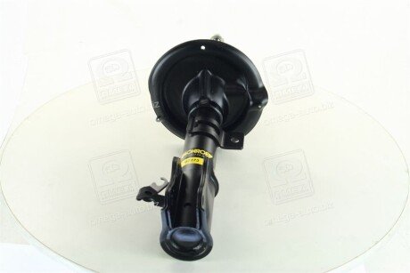 Передний амортизатор (стойка) monroe G7273