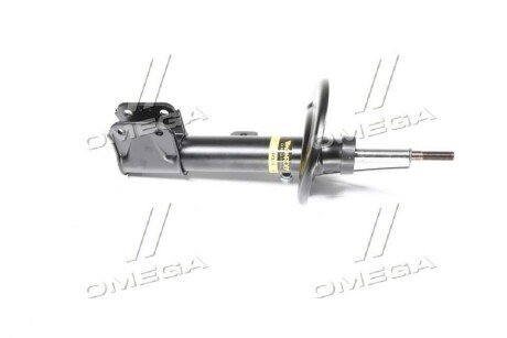 Передний амортизатор (стойка) monroe G7323