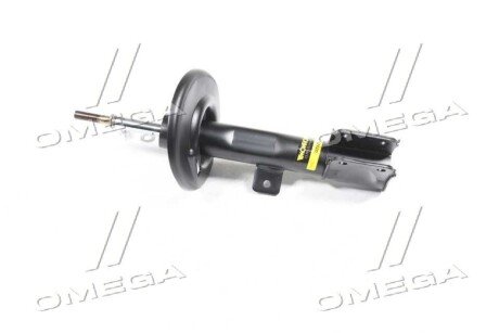 Передний амортизатор (стойка) monroe G7329