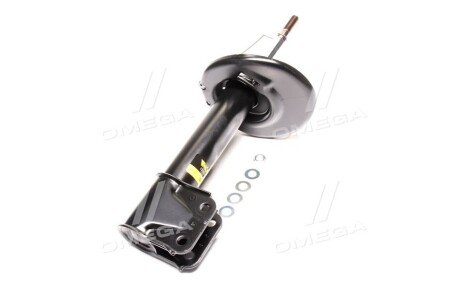 Передний амортизатор (стойка) monroe G7330