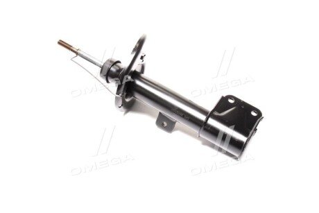 Передний амортизатор (стойка) monroe G7330