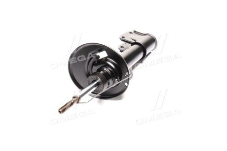 Передний амортизатор (стойка) monroe G7330