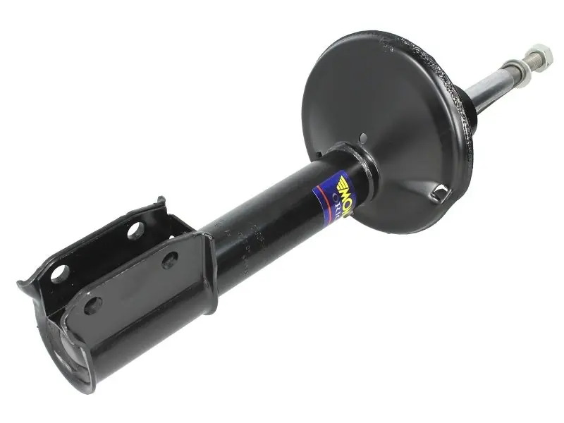 Передній амортизатор (стойка) Monroe G7379 (фото 1)