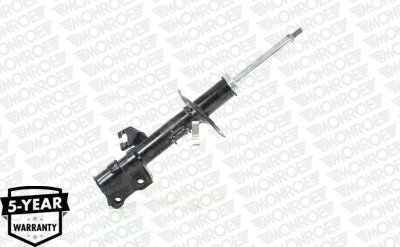 Передний амортизатор (стойка) monroe G7431