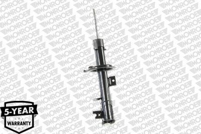 Передний амортизатор (стойка) monroe G7511